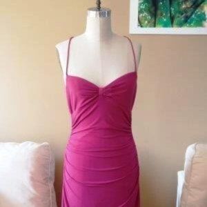 Laundry by Shelli Segal